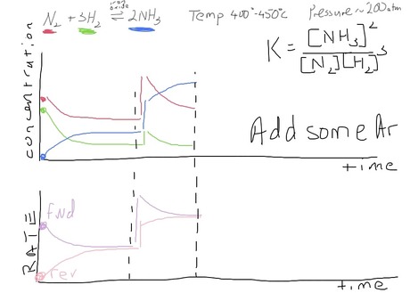 460>_11745087